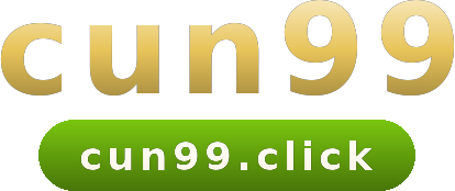 cun99 logo
