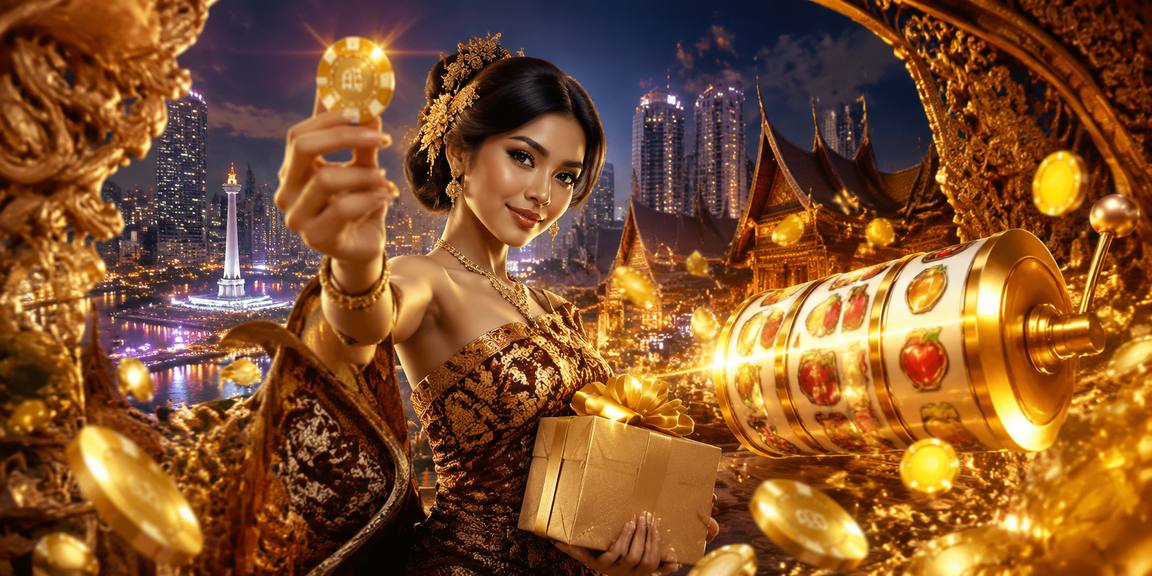 cun99 VIP Baccarat