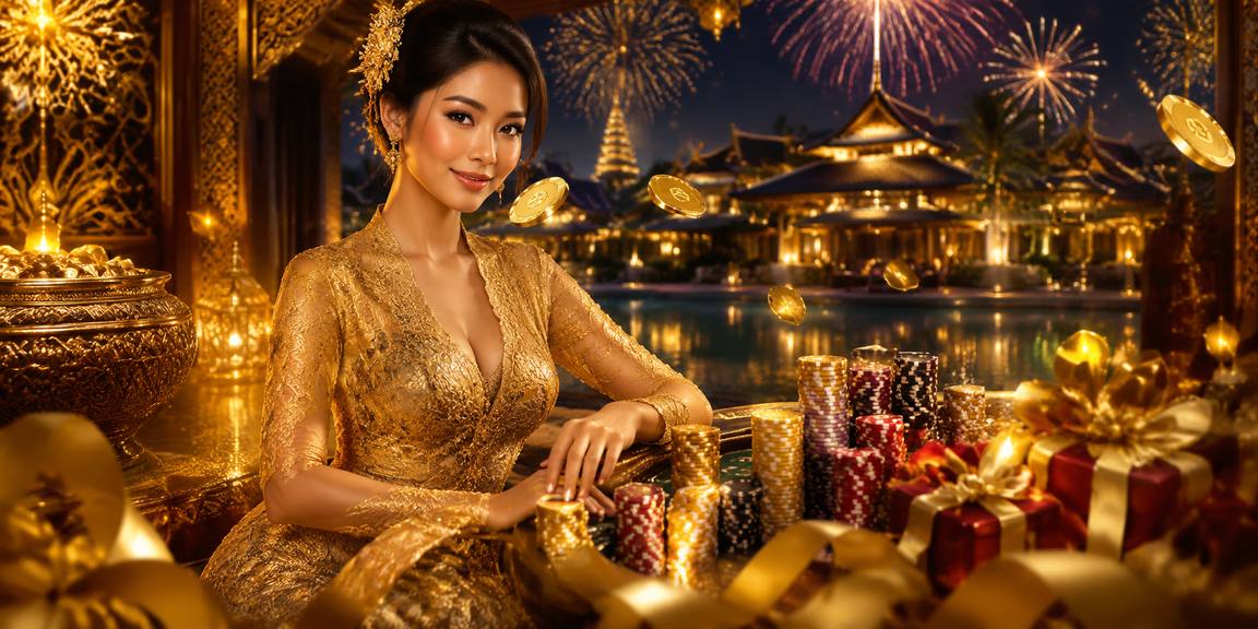 cun99 VIP Baccarat